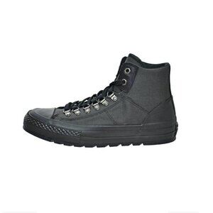 Converse Chuck Taylor Street Hiker Boots